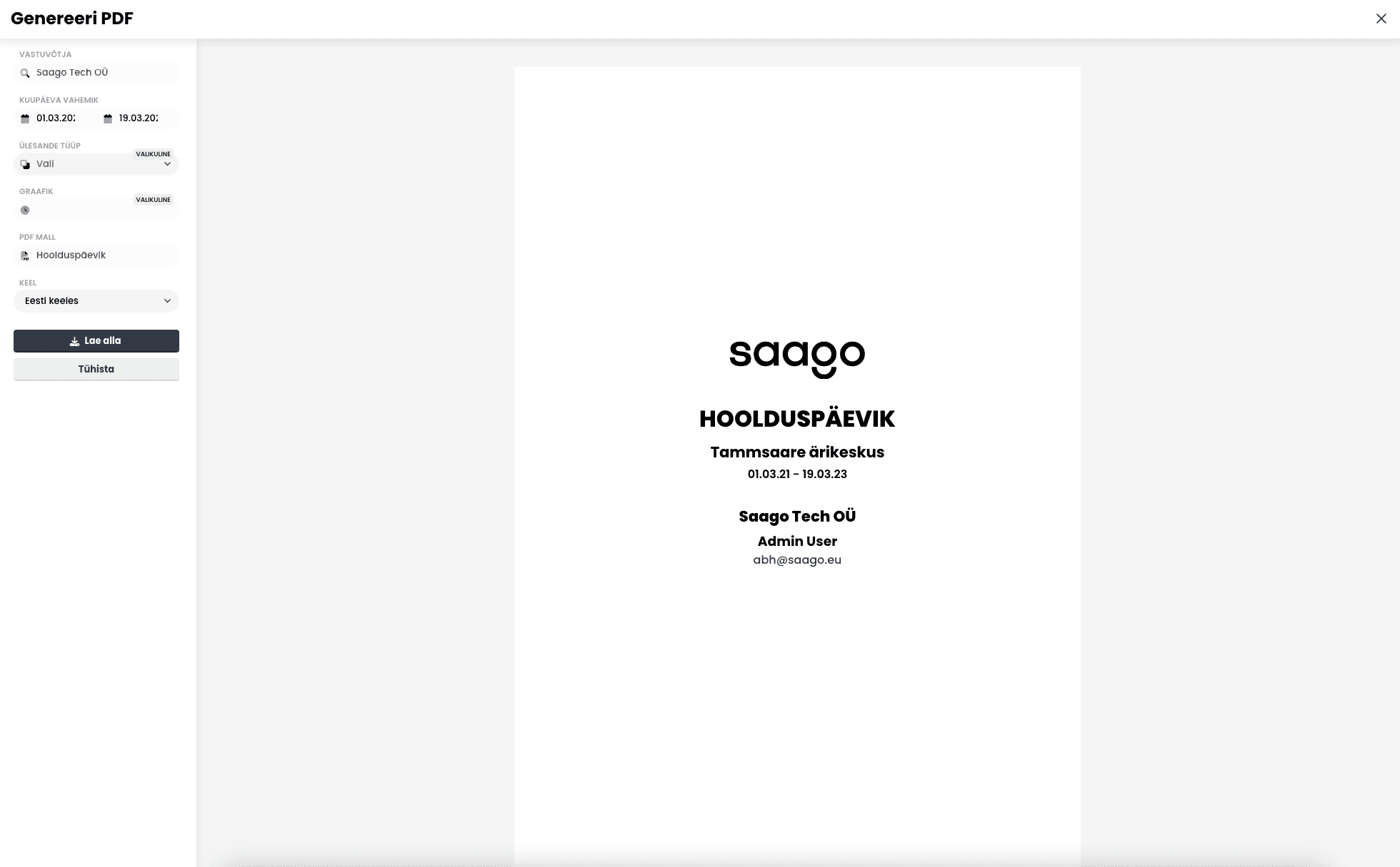 Screenshot 2023-03-19 at 16.49.13.png