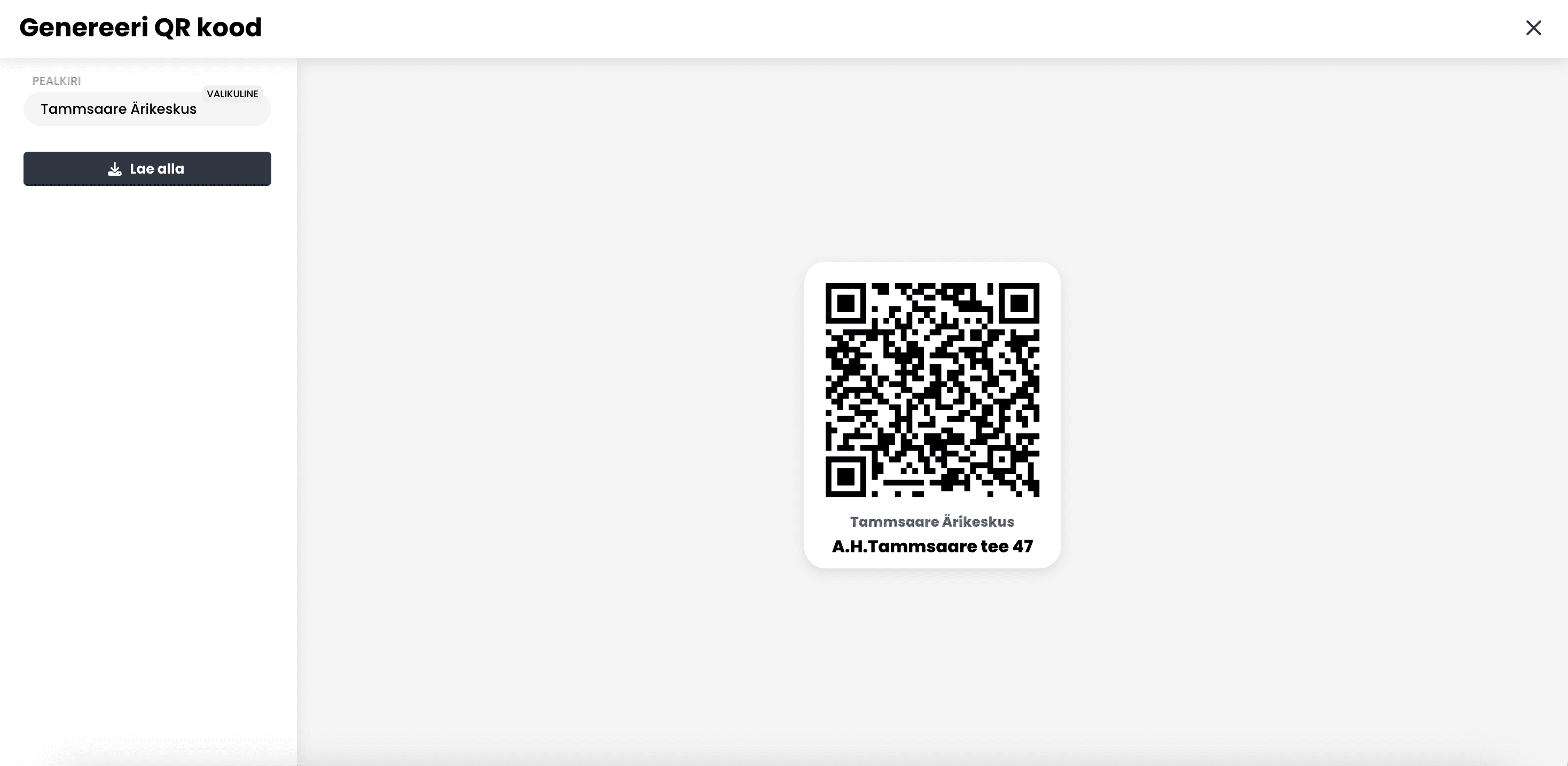 Screenshot 2023-03-19 at 23.32.43.png
